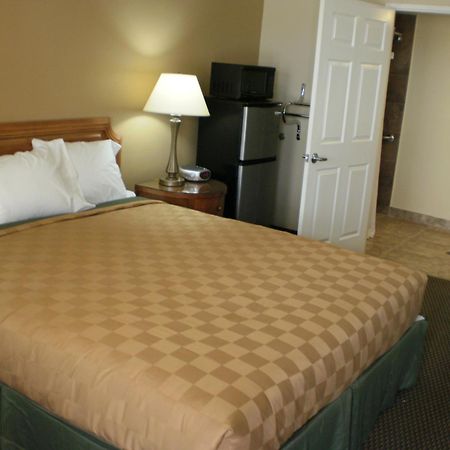 Executive Inn Мохаве Номер фото